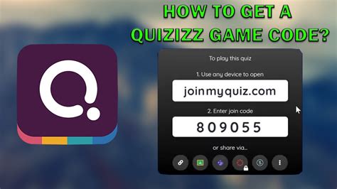 study.com/play|quiz party join code.
